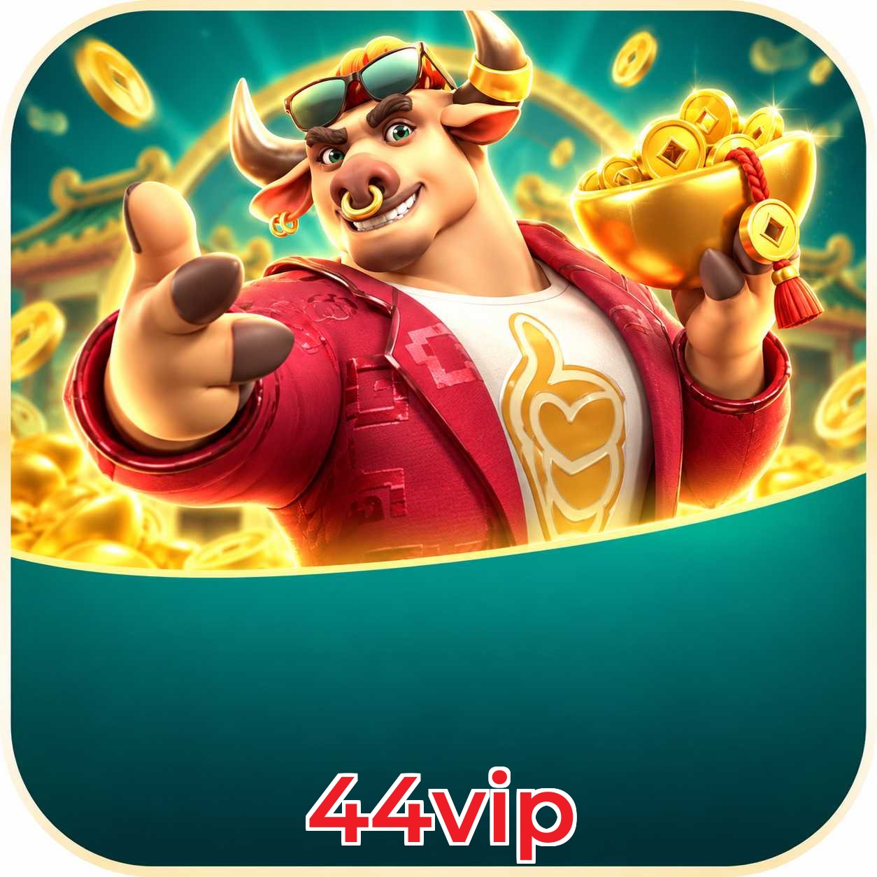 44vip Estratégias Lottery