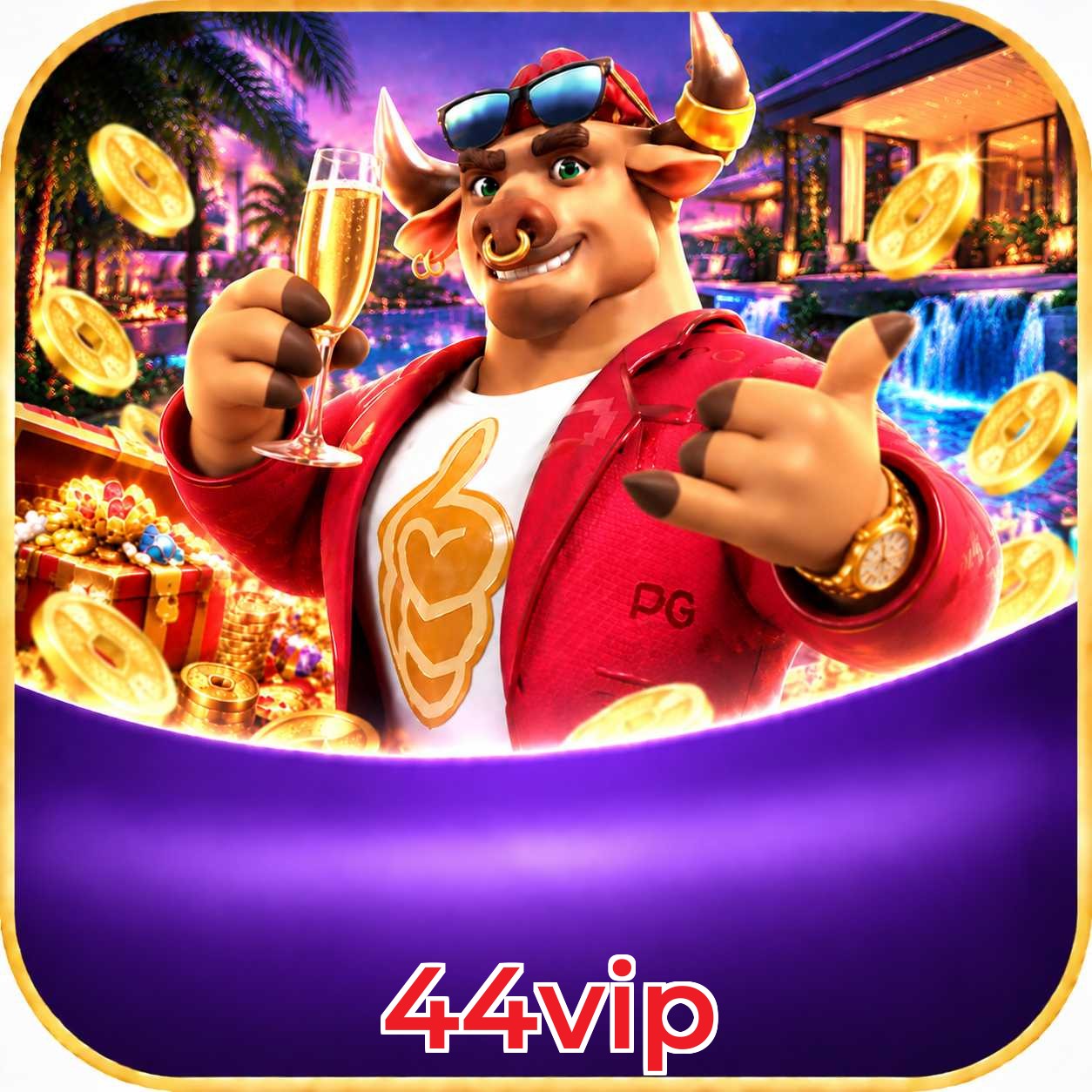 44vip App FAQ