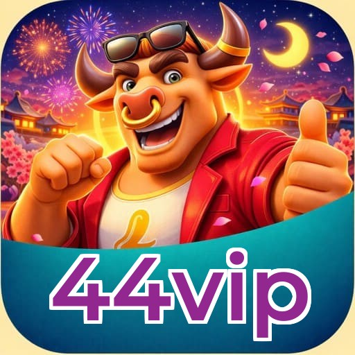 Análise 44vip - Vantagens e Desvantagens