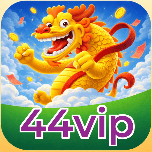 FAQ Slots 44vip
