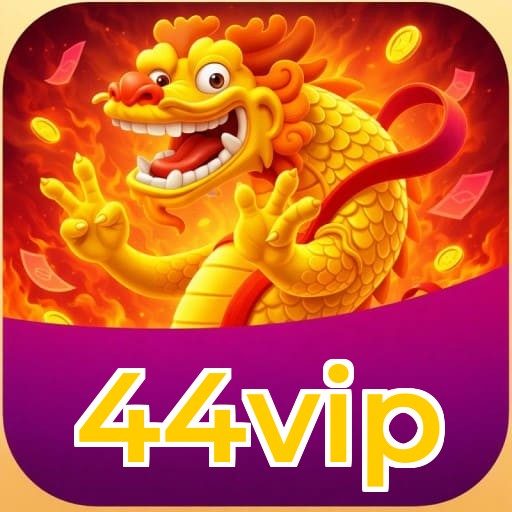 FAQ 44vip Bet