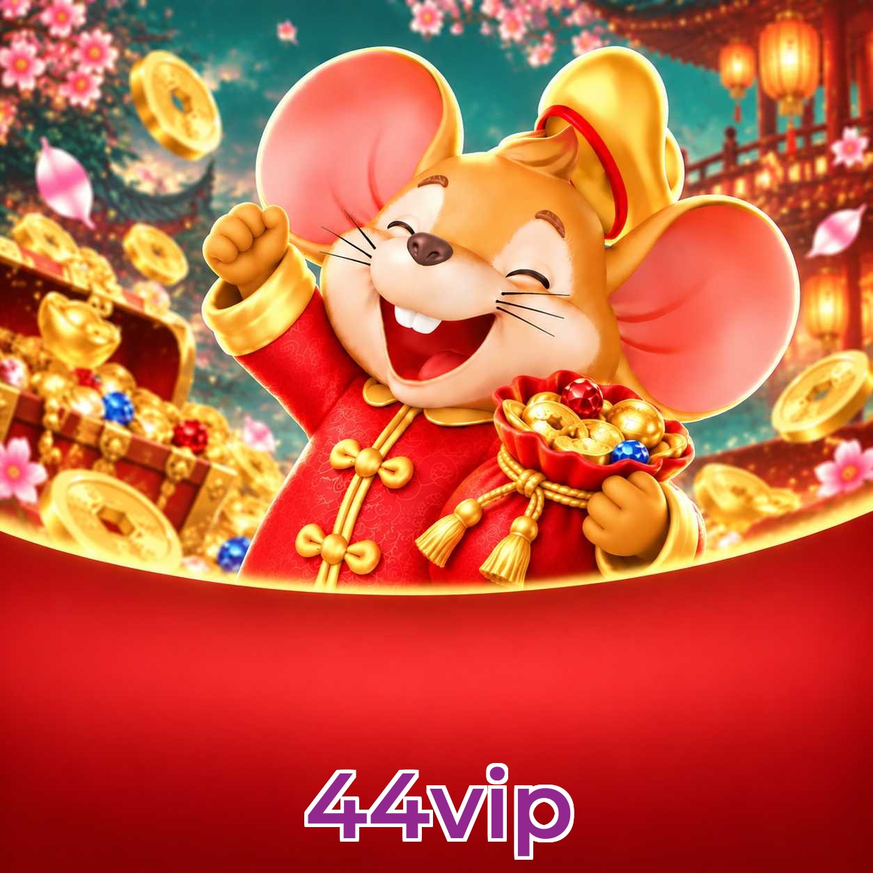 44vip Security Analysis