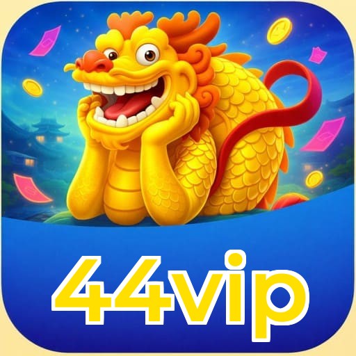 44vip Cadastro Bônus R$ 1.000