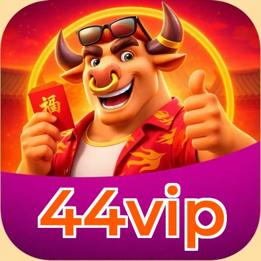44vip Login FAQ
