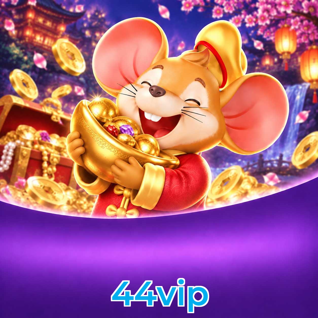 44vip Bet FAQ