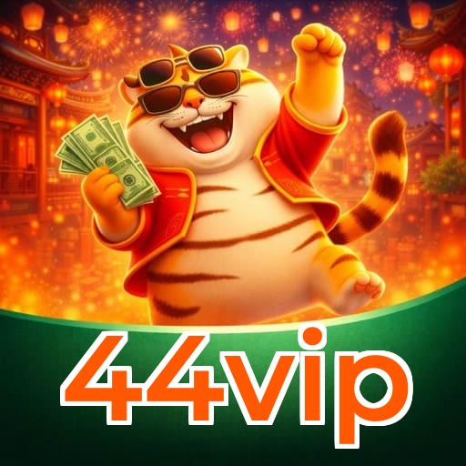 44vip Facebook Oficial