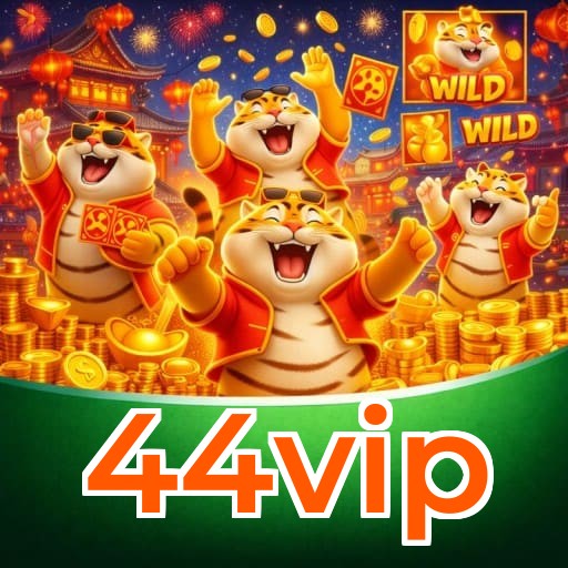 44vip Cassino Ao Vivo - 50+ Mesas HD 4K