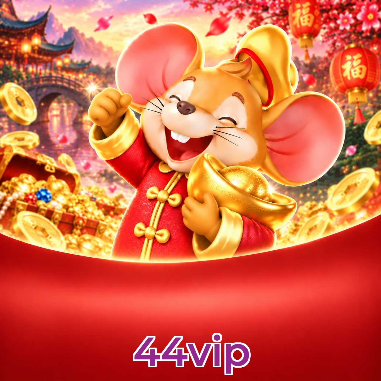 44vip Fortune Tiger FAQ