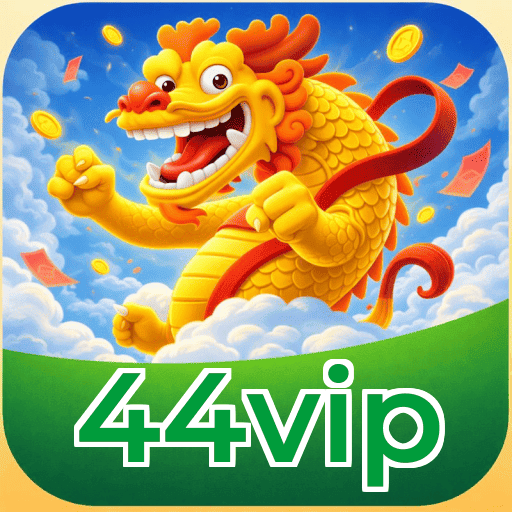FAQ APK 44vip
