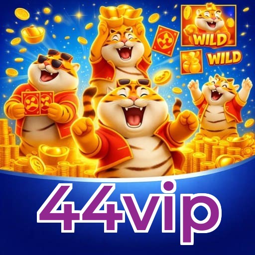 Tipos de Apostas 44vip