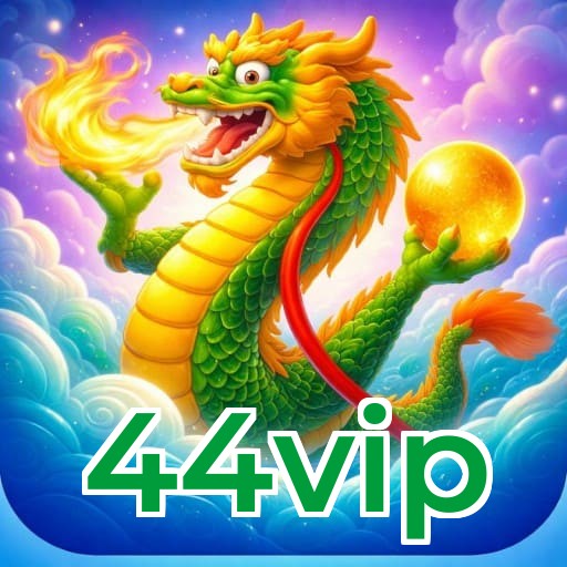 44vip Win - Como Ganhar Mais