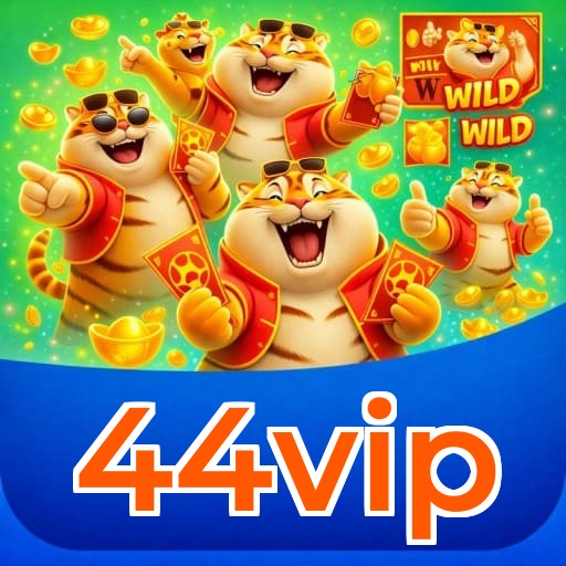FAQ App 44vip