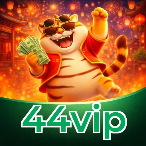 FAQ Como Ganhar 44vip
