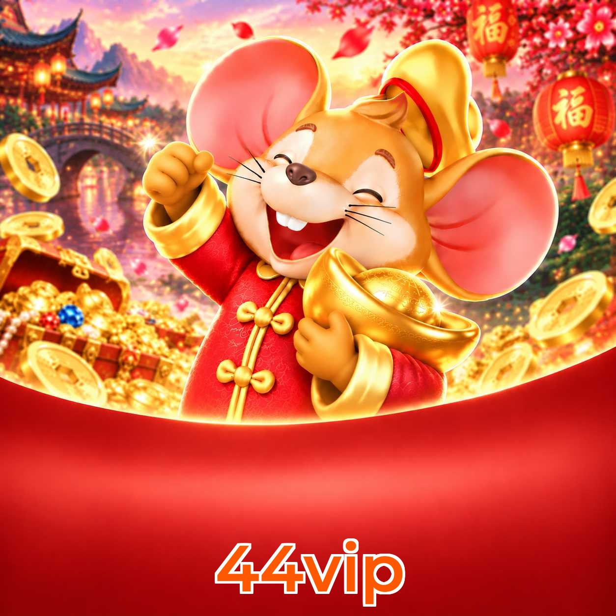 44vip Avaliações