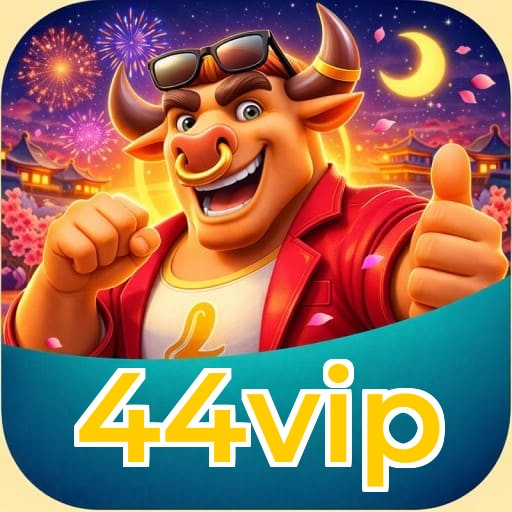 44vip Bônus - Catálogo Completo