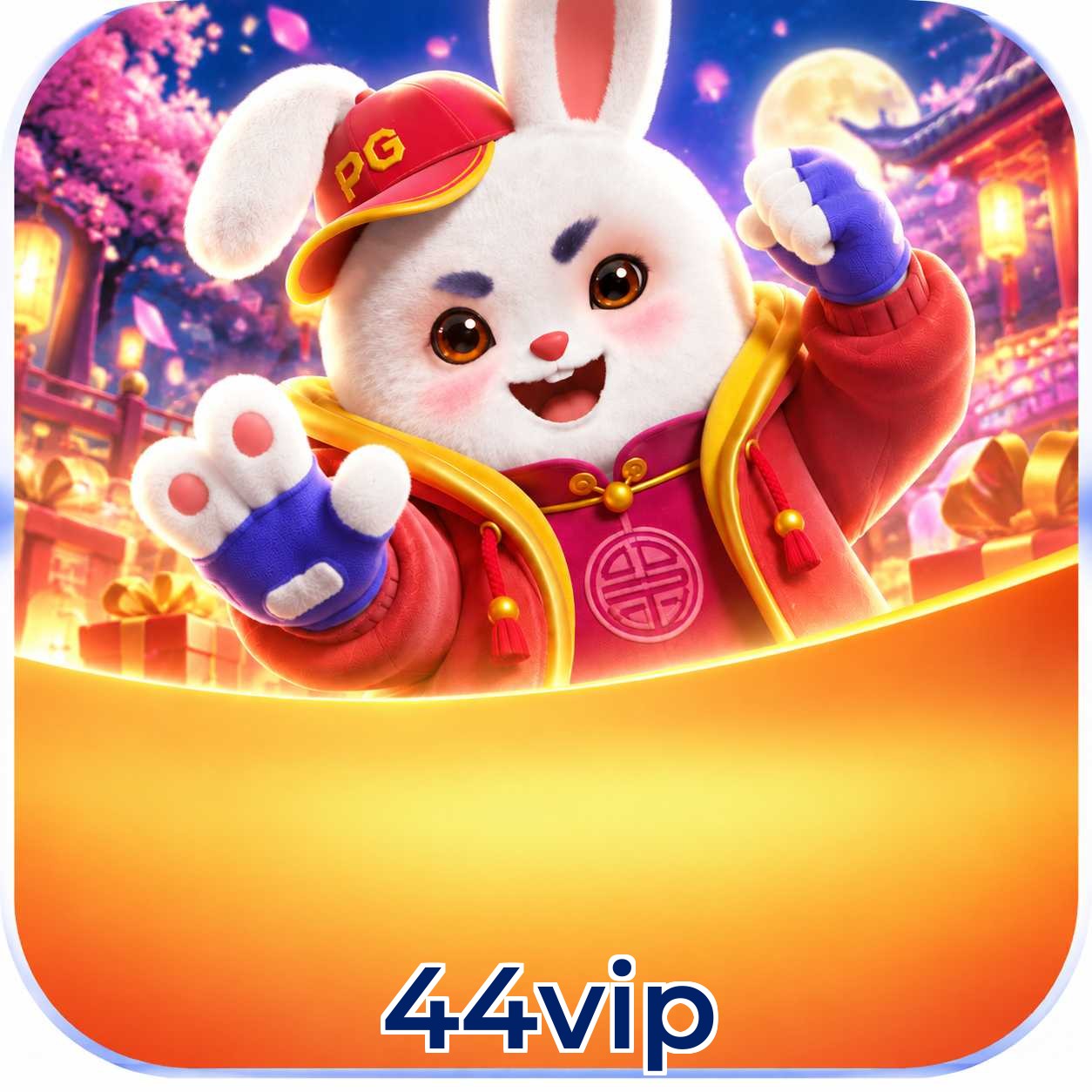 44vip FAQ