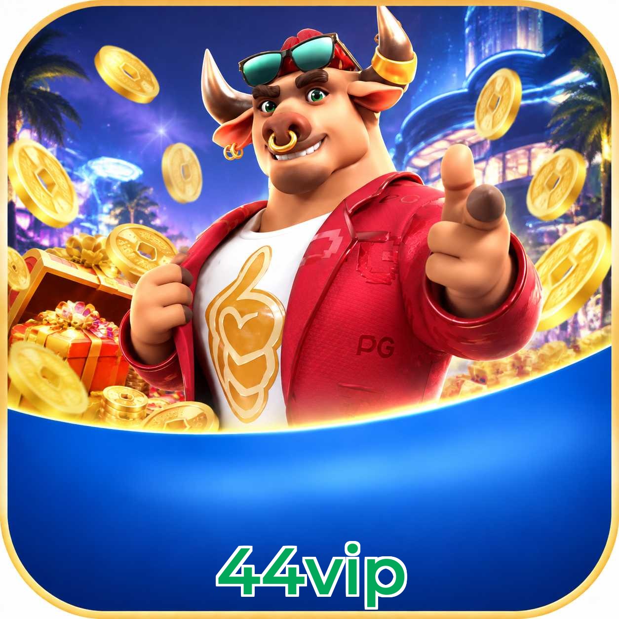 44vip Como Apostar Lottery