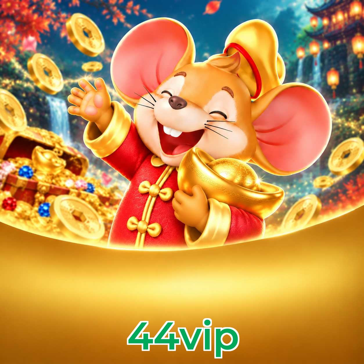 44vip atualizar e desinstalar app