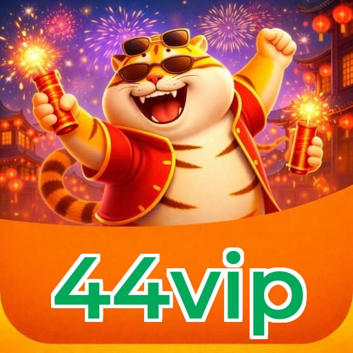 44vip Cadastro FAQ