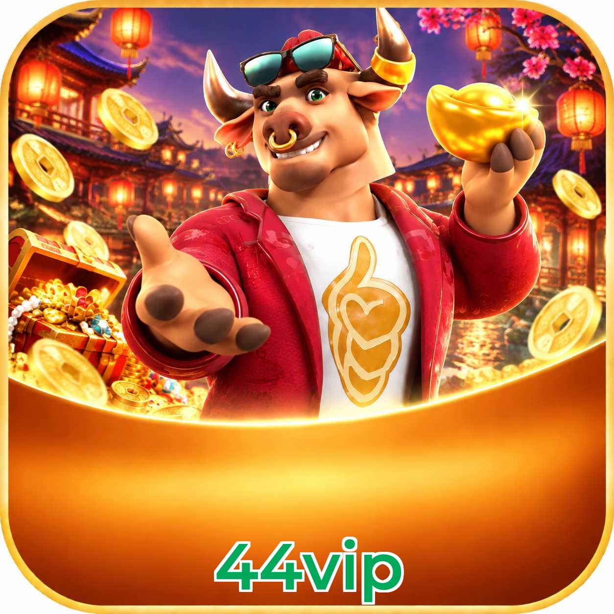44vip Compatibilidade