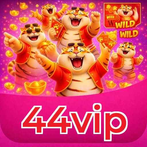 Recursos App 44vip