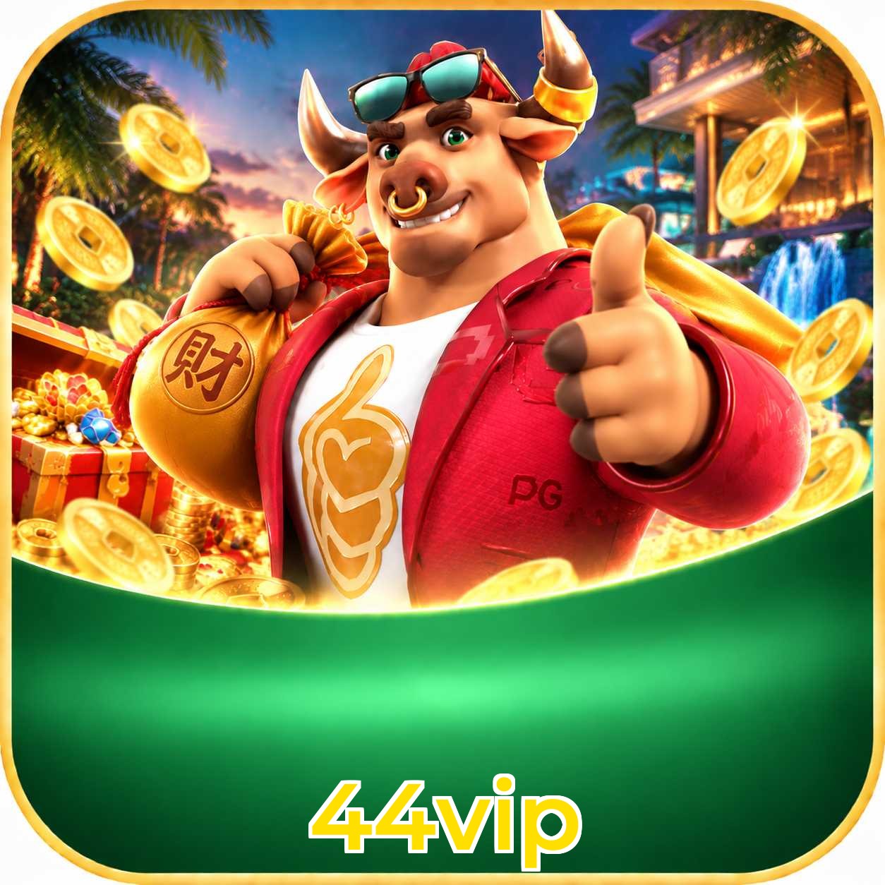 44vip Fortune Tiger Strategies