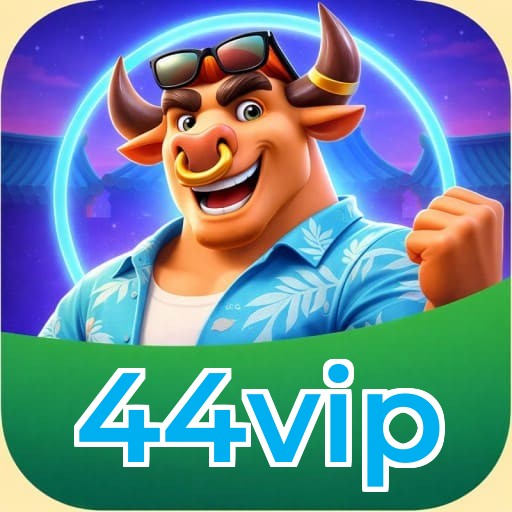 Gestão Conservadora