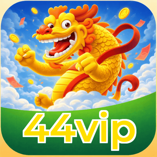 44vip Slots - 1.500+ Jogos