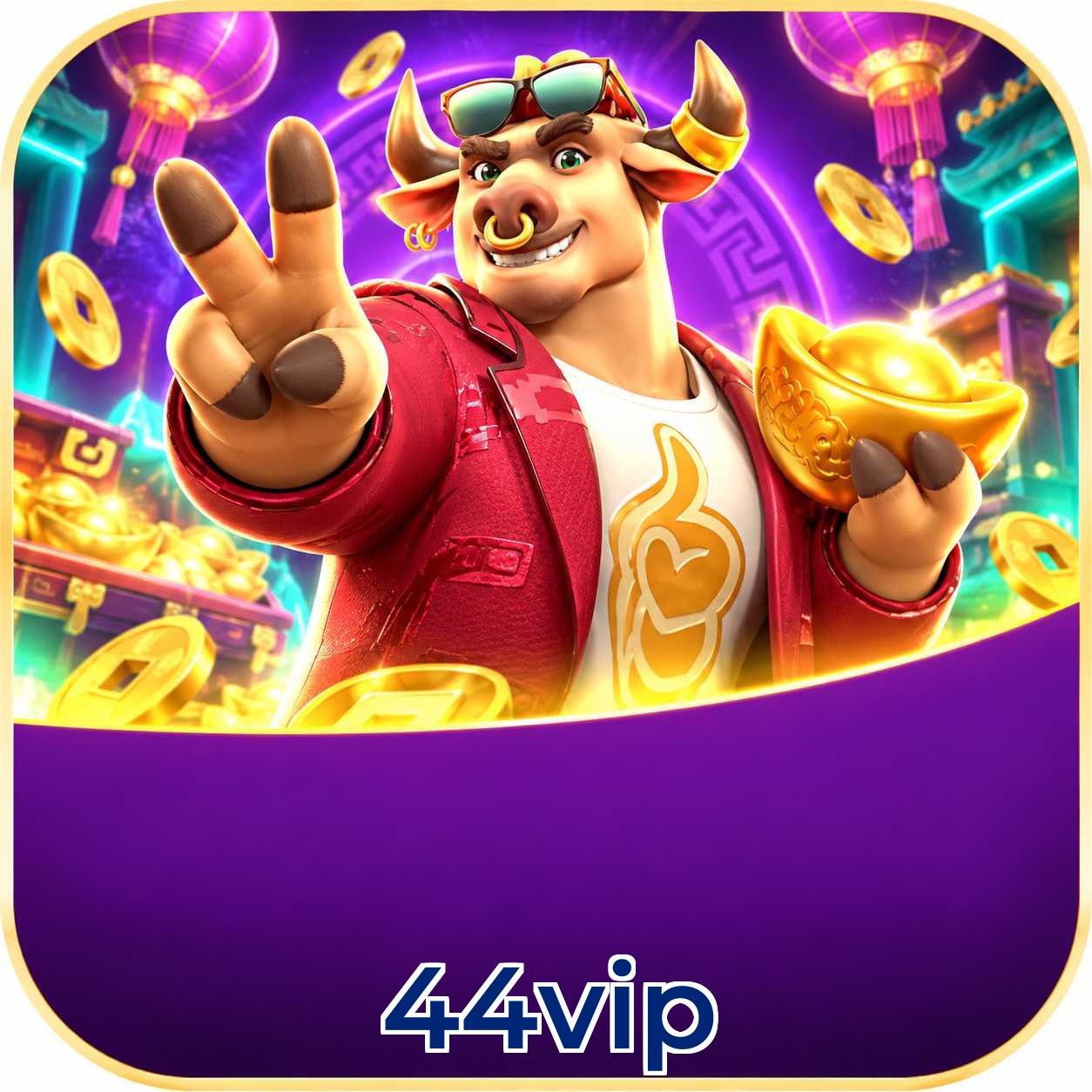 44vip Payment Speed