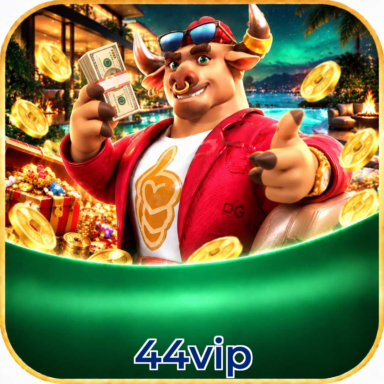44vip Final Verdict