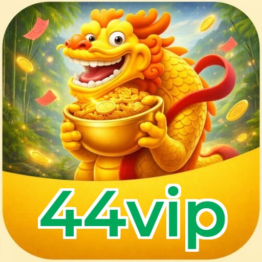 44vip APK - Download Oficial Android