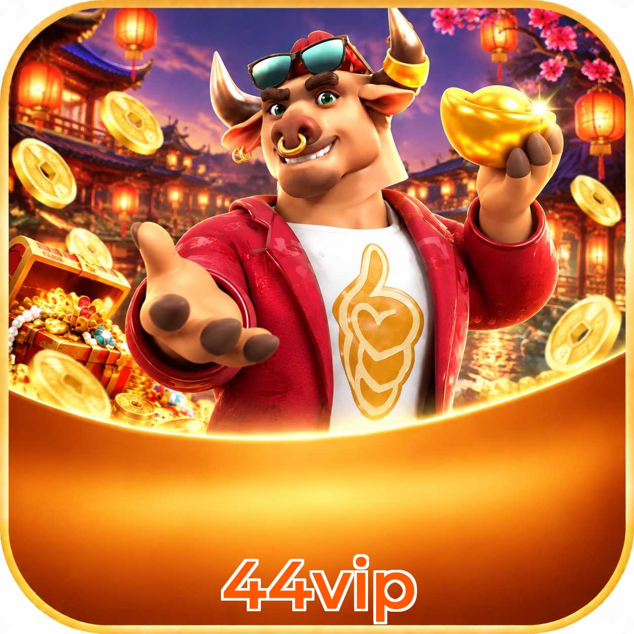 44vip Fortune Tiger Tips