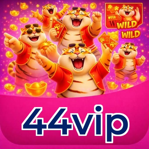 44vip Login Seguro