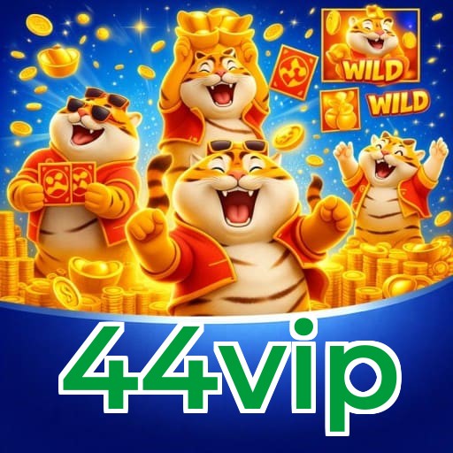 44vip Loteria FAQ