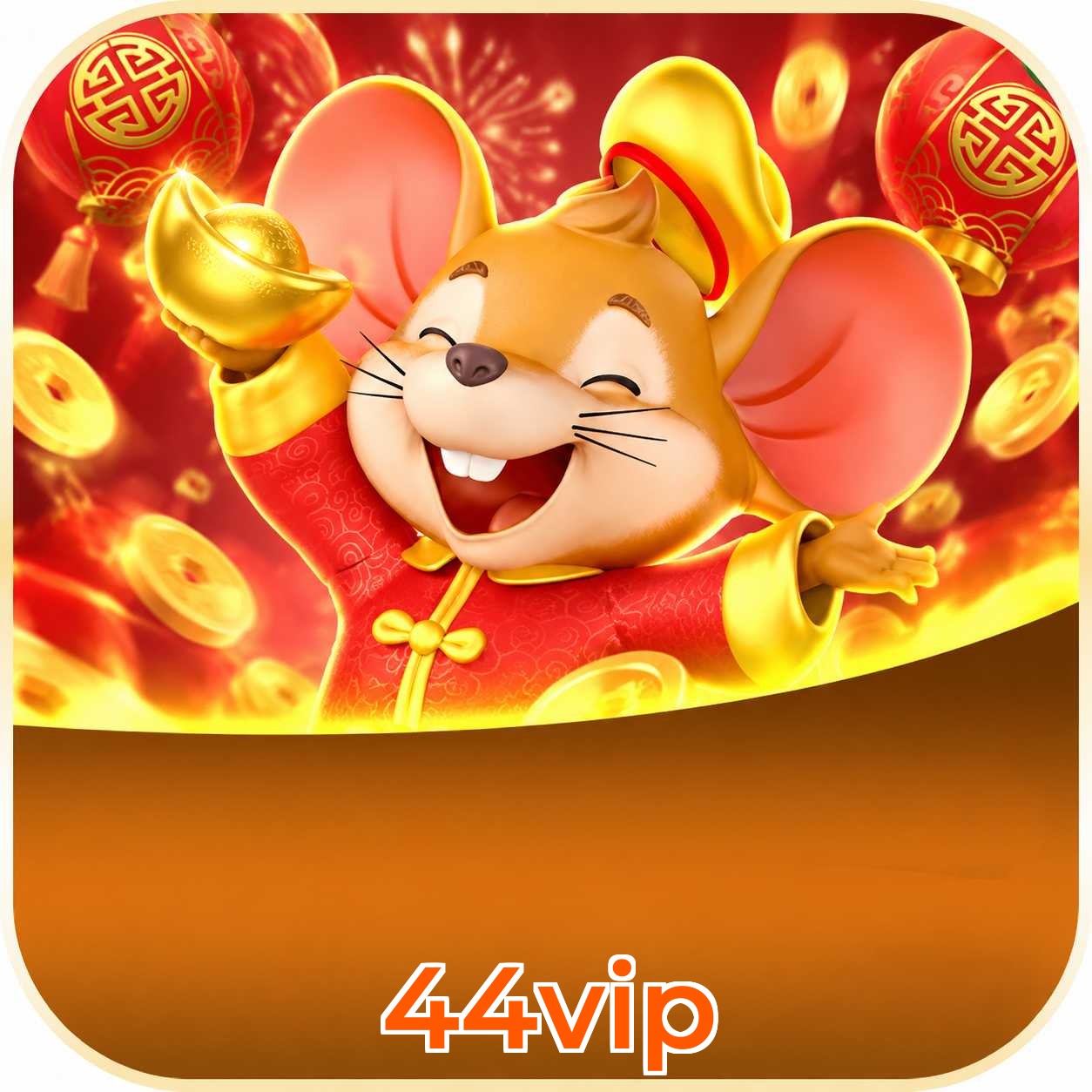 44vip