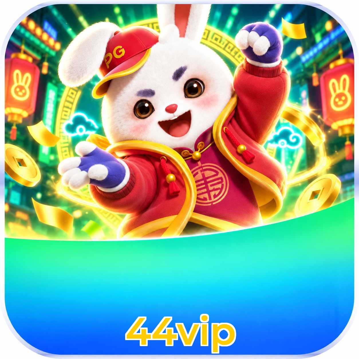 44vip System Requirements